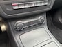 Mercedes-Benz B-klasse 200 CDI Ambition / AUTOMAAT / PANORAMADAK / MEMORY / LEER / NAVI