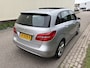 Mercedes-Benz B-klasse 200 CDI Ambition / AUTOMAAT / PANORAMADAK / MEMORY / LEER / NAVI