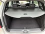 Mercedes-Benz B-klasse 200 CDI Ambition / AUTOMAAT / PANORAMADAK / MEMORY / LEER / NAVI