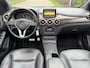 Mercedes-Benz B-klasse 200 CDI Ambition / AUTOMAAT / PANORAMADAK / MEMORY / LEER / NAVI