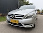 Mercedes-Benz B-klasse 200 CDI Ambition / AUTOMAAT / PANORAMADAK / MEMORY / LEER / NAVI