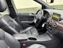 Mercedes-Benz B-klasse 200 CDI Ambition / AUTOMAAT / PANORAMADAK / MEMORY / LEER / NAVI