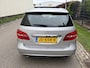 Mercedes-Benz B-klasse 200 CDI Ambition / AUTOMAAT / PANORAMADAK / MEMORY / LEER / NAVI