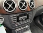 Mercedes-Benz B-klasse 200 CDI Ambition / AUTOMAAT / PANORAMADAK / MEMORY / LEER / NAVI