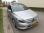 Mercedes-Benz B-klasse 200 CDI Ambition / AUTOMAAT / PANORAMADAK / MEMORY / LEER / NAVI