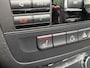 Mercedes-Benz B-klasse 200 CDI Ambition / AUTOMAAT / PANORAMADAK / MEMORY / LEER / NAVI