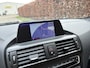 BMW 1-Serie 114i Business+ / SPORT / LEER / SCHUIFDAK / NAVI / STOELVERWARMING