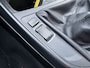 BMW 1-Serie 114i Business+ / SPORT / LEER / SCHUIFDAK / NAVI / STOELVERWARMING