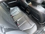 BMW 1-Serie 114i Business+ / SPORT / LEER / SCHUIFDAK / NAVI / STOELVERWARMING