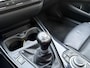 BMW 1-Serie 114i Business+ / SPORT / LEER / SCHUIFDAK / NAVI / STOELVERWARMING