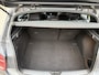 BMW 1-Serie 114i Business+ / SPORT / LEER / SCHUIFDAK / NAVI / STOELVERWARMING