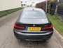 BMW 3-Serie 318i High Executive / AUTOMAAT / NAVI / M-PAKKET / INCL BTW