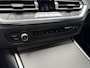 BMW 3-Serie 318i High Executive / AUTOMAAT / NAVI / M-PAKKET / INCL BTW