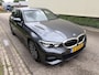 BMW 3-Serie 318i High Executive / AUTOMAAT / NAVI / M-PAKKET / INCL BTW