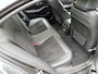BMW 3-Serie 318i High Executive / AUTOMAAT / NAVI / M-PAKKET / INCL BTW