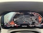 BMW 3-Serie 318i High Executive / AUTOMAAT / NAVI / M-PAKKET / INCL BTW