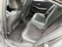 BMW 3-Serie 318i High Executive / AUTOMAAT / NAVI / M-PAKKET / INCL BTW