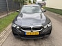 BMW 3-Serie 318i High Executive / AUTOMAAT / NAVI / M-PAKKET / INCL BTW