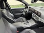 BMW 3-Serie 318i High Executive / AUTOMAAT / NAVI / M-PAKKET / INCL BTW