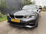 BMW 3-Serie 318i High Executive / AUTOMAAT / NAVI / M-PAKKET / INCL BTW
