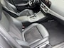 BMW 3-Serie 318i High Executive / AUTOMAAT / NAVI / M-PAKKET / INCL BTW