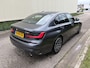 BMW 3-Serie 318i High Executive / AUTOMAAT / NAVI / M-PAKKET / INCL BTW