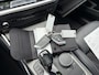 BMW 3-Serie 318i High Executive / AUTOMAAT / NAVI / M-PAKKET / INCL BTW