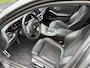 BMW 3-Serie 318i High Executive / AUTOMAAT / NAVI / M-PAKKET / INCL BTW