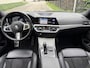 BMW 3-Serie 318i High Executive / AUTOMAAT / NAVI / M-PAKKET / INCL BTW