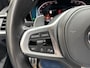 BMW 3-Serie 318i High Executive / AUTOMAAT / NAVI / M-PAKKET / INCL BTW