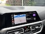 BMW 3-Serie 318i High Executive / AUTOMAAT / NAVI / M-PAKKET / INCL BTW