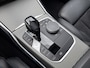 BMW 3-Serie 318i High Executive / AUTOMAAT / NAVI / M-PAKKET / INCL BTW