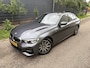 BMW 3-Serie 318i High Executive / AUTOMAAT / NAVI / M-PAKKET / INCL BTW
