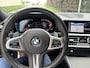 BMW 3-Serie 318i High Executive / AUTOMAAT / NAVI / M-PAKKET / INCL BTW
