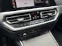BMW 3-Serie 318i High Executive / AUTOMAAT / NAVI / M-PAKKET / INCL BTW