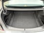 BMW 3-Serie 318i High Executive / AUTOMAAT / NAVI / M-PAKKET / INCL BTW