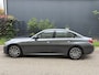 BMW 3-Serie 318i High Executive / AUTOMAAT / NAVI / M-PAKKET / INCL BTW