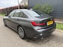 BMW 3-Serie 318i High Executive / AUTOMAAT / NAVI / M-PAKKET / INCL BTW