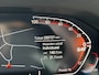BMW 3-Serie 318i High Executive / AUTOMAAT / NAVI / M-PAKKET / INCL BTW