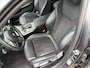 BMW 3-Serie 318i High Executive / AUTOMAAT / NAVI / M-PAKKET / INCL BTW