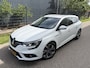 Renault Megane Estate 1.2 TCe GT-Line / NAVI / CRUISE