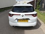 Renault Megane Estate 1.2 TCe GT-Line / NAVI / CRUISE