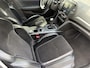 Renault Megane Estate 1.2 TCe GT-Line / NAVI / CRUISE