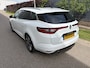 Renault Megane Estate 1.2 TCe GT-Line / NAVI / CRUISE