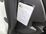 Renault Megane Estate 1.2 TCe GT-Line / NAVI / CRUISE
