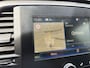 Renault Megane Estate 1.2 TCe GT-Line / NAVI / CRUISE