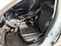 Renault Megane Estate 1.2 TCe GT-Line / NAVI / CRUISE