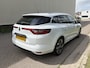 Renault Megane Estate 1.2 TCe GT-Line / NAVI / CRUISE