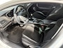 Renault Megane Estate 1.2 TCe GT-Line / NAVI / CRUISE