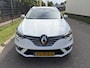 Renault Megane Estate 1.2 TCe GT-Line / NAVI / CRUISE
